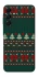 Чехол на Samsung Galaxy A16 4G/5G Christmas jumper ver.4 фото 1 из 1