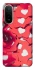 Чохол на Xiaomi Redmi A7 Pro 4G Love aesthetic ver.2 фото 2 з 2