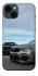 Чехол на Apple iPhone 14 (6.1") BMW V57 фото 1 из 1