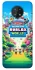 Чохол на Nokia G50 Roblox World фото 1 з 1