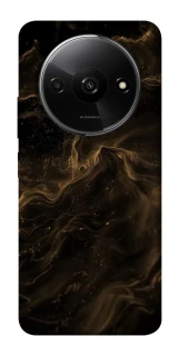 Чехол на Xiaomi Redmi A3 Epoxy design ver.5 фото 1 из 1