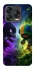 Чехол на ZTE Blade V70 Design Brawl Stars ver.16 фото 1 из 2