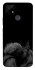 Чехол на Realme C12 House of the Dragon ver.8 фото 1 из 1