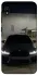 Чохол на Samsung Galaxy A10 (A105F) BMW V55 фото 1 з 1