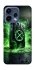 Чехол на Oppo Reno 15 Руна Гебо фото 1 из 2