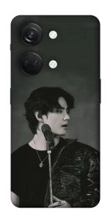 Чехол на OnePlus Nord 3 V (Kim) - BTS фото 1 Чехол на OnePlus Nord 3 V (Kim) - BTS фото 1 из 1
