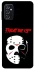 Чохол на Samsung Galaxy M52 Friday 13th Jason фото 1 з 1