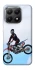 Чехол на Xiaomi 15T Мотокросс фото 1 из 1