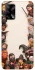 Чехол на Oppo A74 4G Harry Potter v15 фото 1 из 1