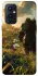 Чехол на OnePlus 9 Orc фото 1 из 1