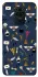 Чохол на Xiaomi Redmi Note 9 / Redmi 10X Harry Potter v1 фото 1 з 1