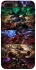 Чохол на Apple iPhone 7 plus / 8 plus League of Legends фото 1 з 1