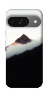 Чохол на Google Pixel 10 Mountain v3 фото 1 з 1