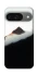 Чохол на Google Pixel 10 Mountain v3 фото 1 з 1