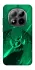Чехол на Xiaomi Redmi Note 15 Pro 5G Warcraft Illidan фото 1 из 1