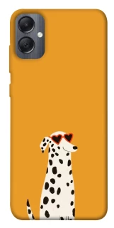 Чохол на Samsung Galaxy A05 Далматинець фото 1 з 1