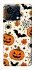 Чохол на ZTE Blade V50 Vita Halloween v13 фото 1 з 1