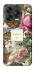 Чехол на ZTE Blade V70 Design Gucci ver.5 фото 2 из 2