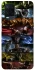 Чехол на Oppo A54 4G Mortal Kombat ver.4 фото 1 из 1
