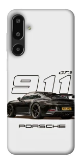 Чехол на Samsung Galaxy F16 911 фото 1 из 1