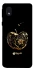 Чохол на Samsung Galaxy M01 Core / A01 Core Apple logo ver.2 фото 1 з 1