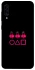 Чехол на Samsung Galaxy A50 (A505F) / A50s / A30s squid game v3 фото 1 из 1