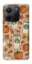 Чехол на Xiaomi Redmi Note 14 5G Autumn vibes ver.4 фото 1 Чехол на Xiaomi Redmi Note 14 5G Autumn vibes ver.4 фото 1 из 1