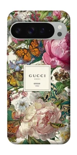 Чехол на Google Pixel 9 Pro XL Gucci ver.5 фото 1 из 1