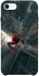 Чохол на Apple iPhone SE (2020) Spider Man ver.4 фото 1 з 1