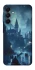 Чехол на Samsung Galaxy A17 4G/5G Harry Potter v10 фото 1 из 1
