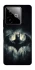 Чехол на Realme GT 7T Batman icon фото 1 из 1