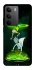 Чехол на Realme C75 Rick and Morty фото 1 из 1