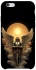 Чохол на Apple iPhone 6/6s (4.7") Archangel Michael фото 1 з 1