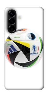 Чехол на Samsung Galaxy A56 5G Football Ball 2024 v2 фото 1 из 1