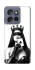Чехол на Motorola Edge 50 Neo Dark Queen фото 1 Чехол на Motorola Edge 50 Neo Dark Queen фото 1 из 1