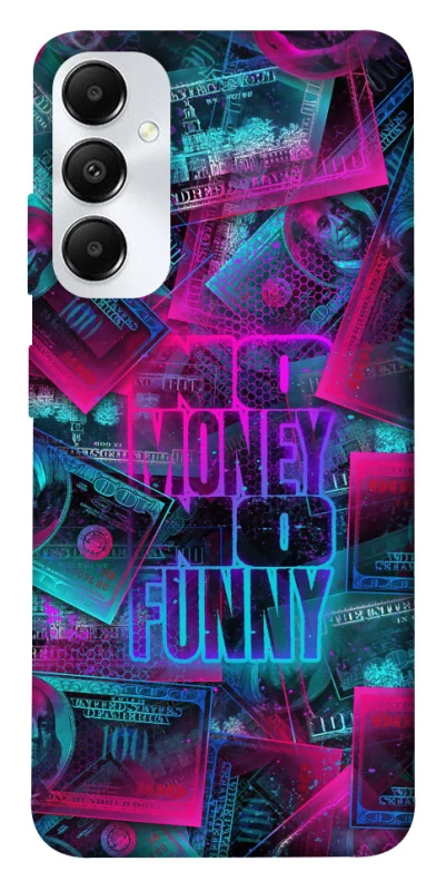 Чохол на Samsung Galaxy A05s Neo dollar фото 1 з 1