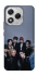 Чехол на Honor 400 Lite Stray Kids фото 1 из 1