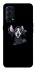 Чохол на Oppo Reno 5 4G Halloween Stitch ver.2 фото 1 з 1