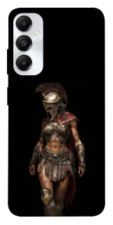 Чохол на Samsung Galaxy A05s Goddess of war ver.6 фото 1 з 1