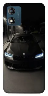 Чехол на Motorola Moto E13 BMW v45 фото 1 из 1