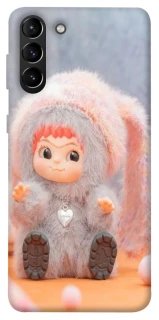 Чехол на Samsung Galaxy S21+ Wakuku ver.1 фото 1 из 1