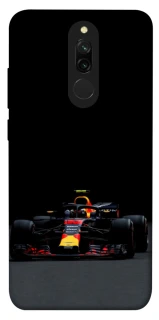 Чехол на Xiaomi Redmi 8 F1 фото 1 из 1
