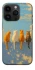 Чохол на Apple iPhone 14 Pro (6.1") cats on wall фото 1 з 1