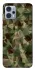 Чехол на Motorola Moto G23 camouflage v2 фото 1 из 1