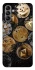 Чохол на Samsung Galaxy A04s Many coins v2 фото 1 з 1