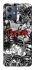 Чохол на Motorola Moto G54 Berserk Collage фото 1 Чохол на Motorola Moto G54 Berserk Collage фото 1 з 1