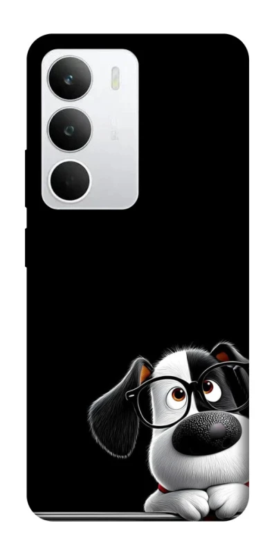 Чехол на Realme C71 My Dog фото 1 из 1
