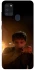 Чохол на Samsung Galaxy A21s Stranger Things ver.36 фото 1 з 1