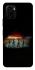 Чохол на Vivo Y15s Stranger Things ver.7 фото 1 з 1