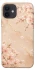 Чехол на Apple iPhone 12 (6.1") Sakura ver.2 фото 1 из 1